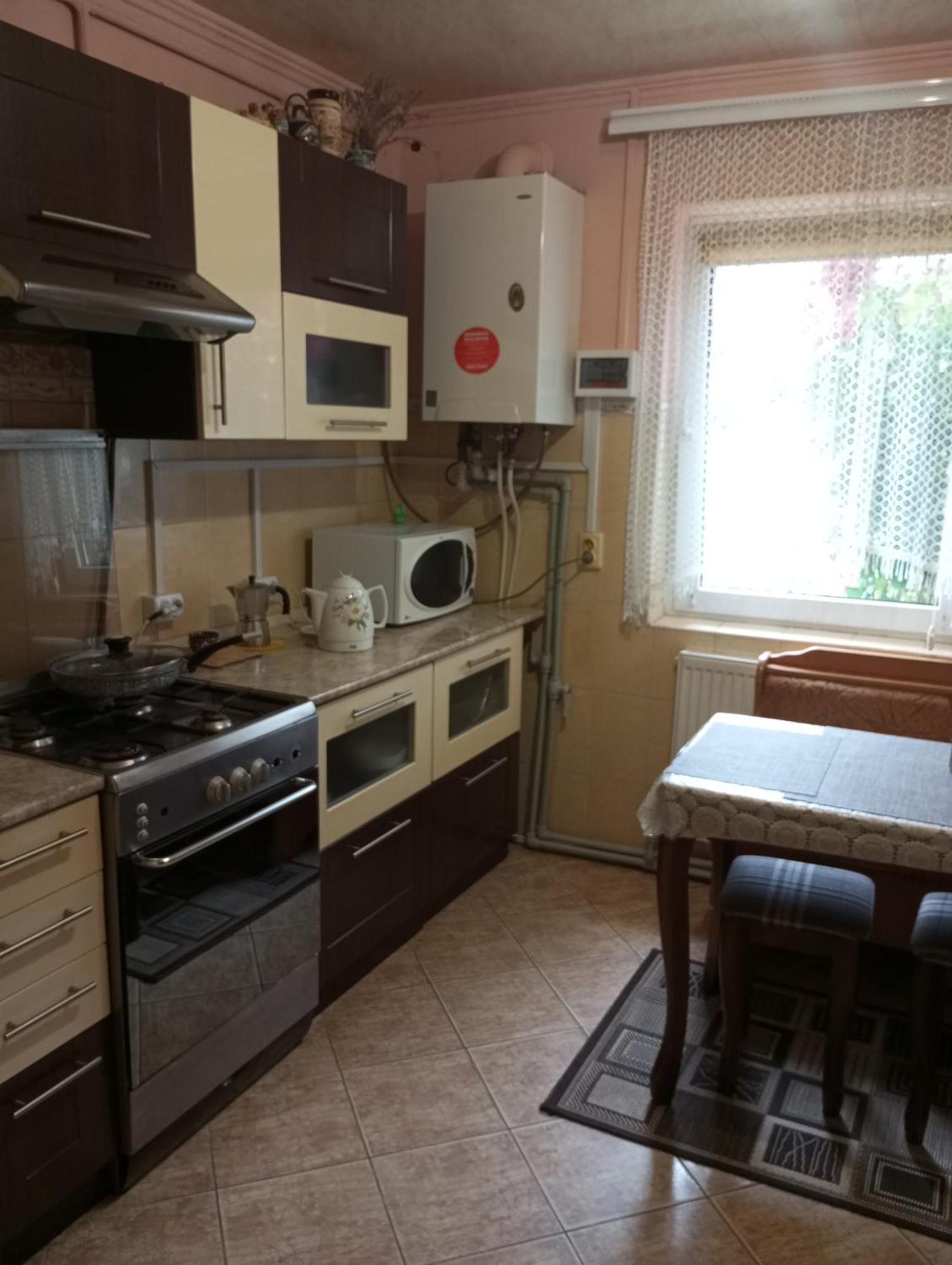 Карпатські Ночі Чан На Території Apartment Iaremcea Exterior foto